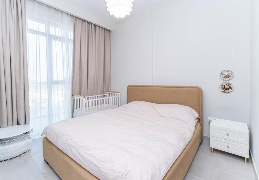 Property 12