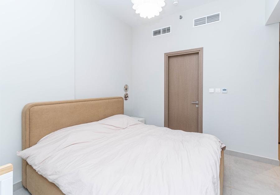 Property 13