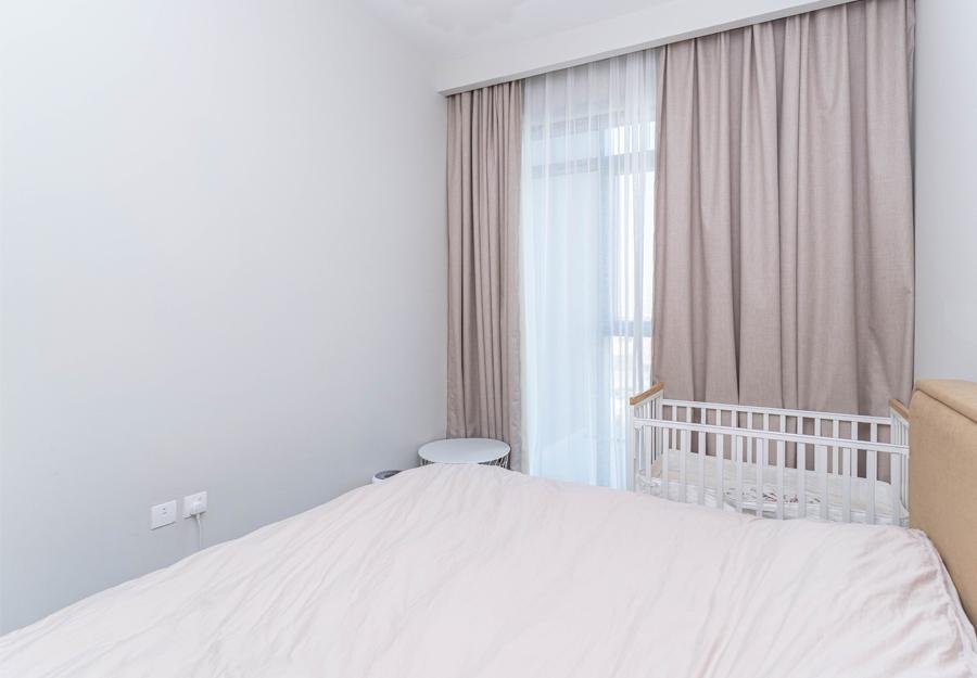 Property 14