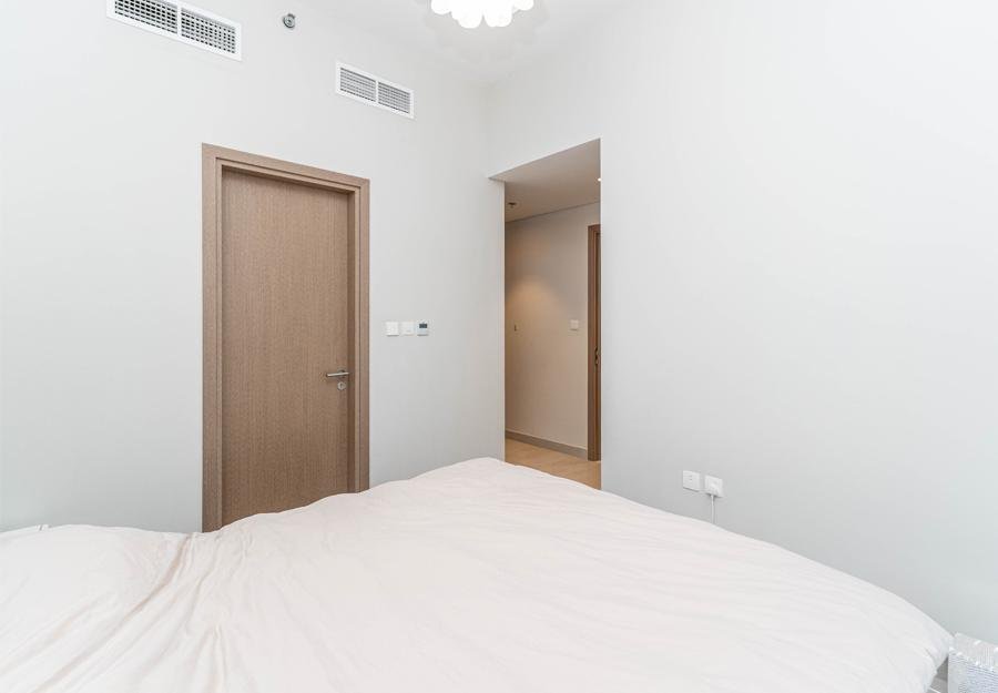 Property 18
