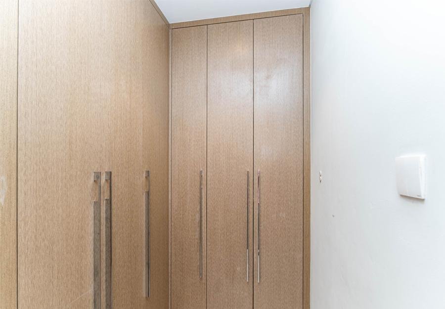 Property 20