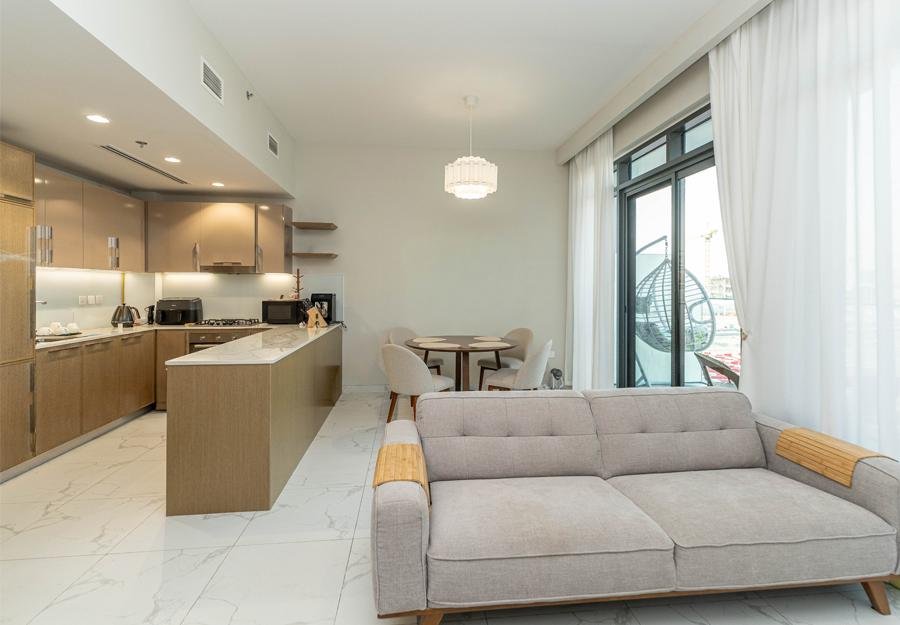 Property 3