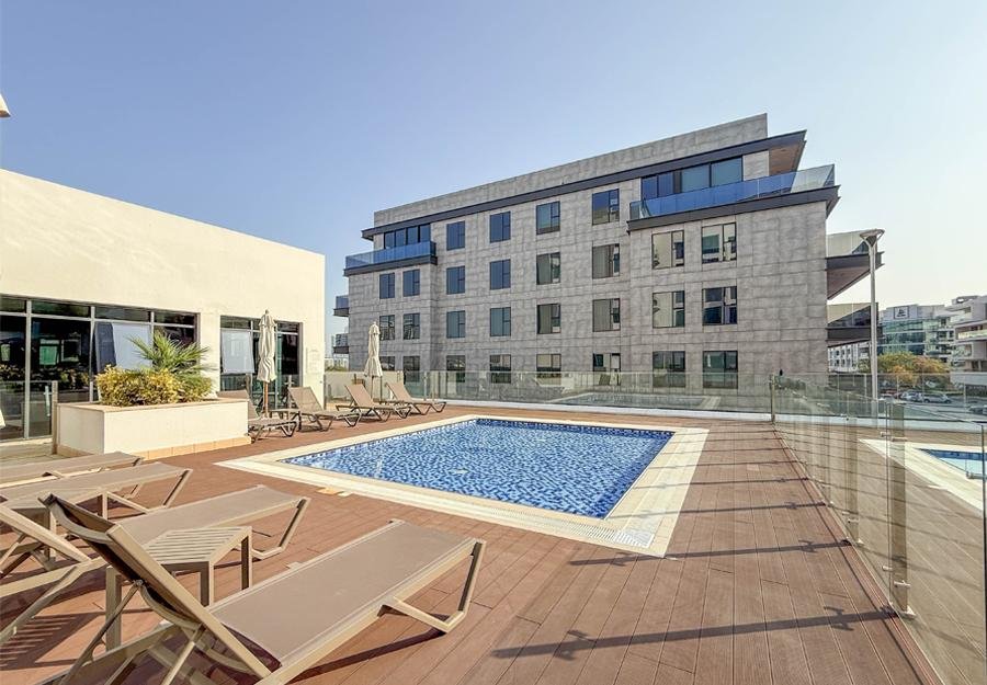 Property 22