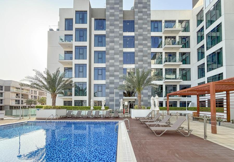 Property 24