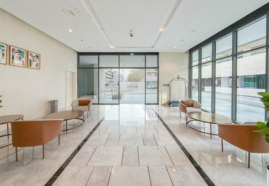 Property 26