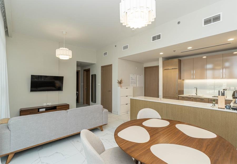 Property 6
