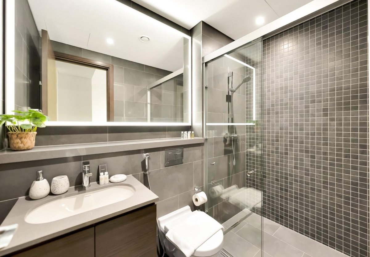 Property 20