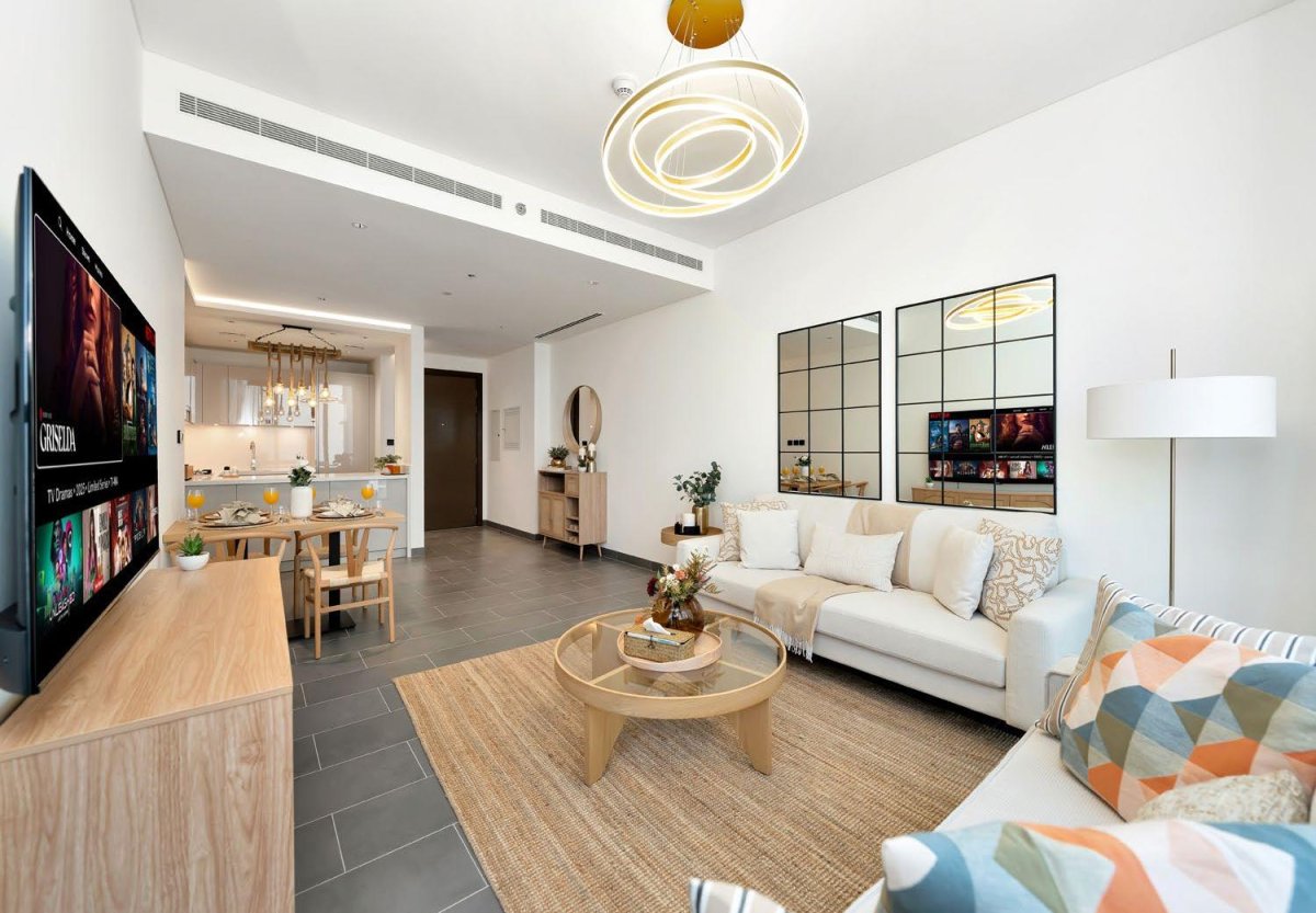 Property 3