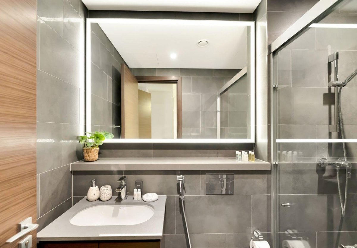 Property 21
