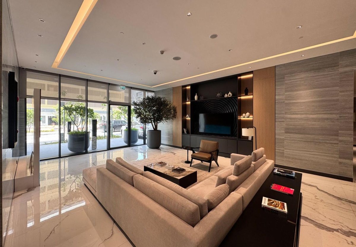 Property 22