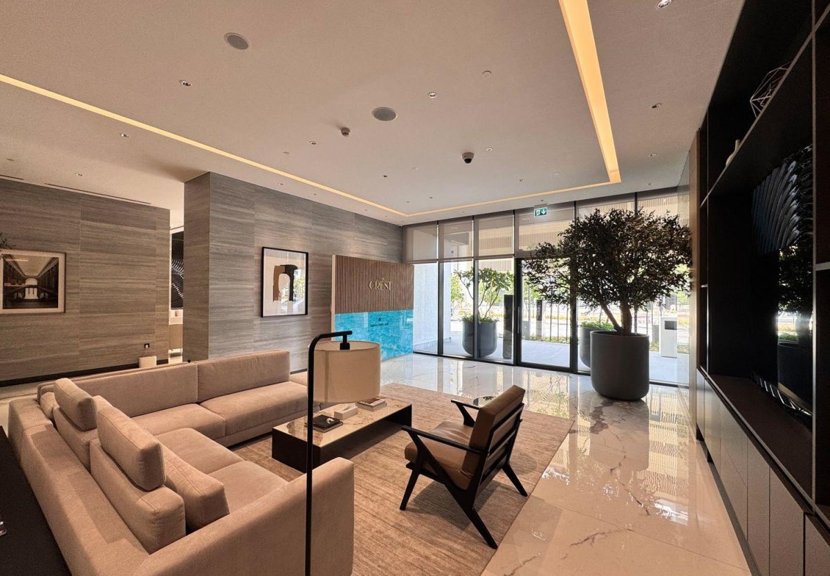Property 23