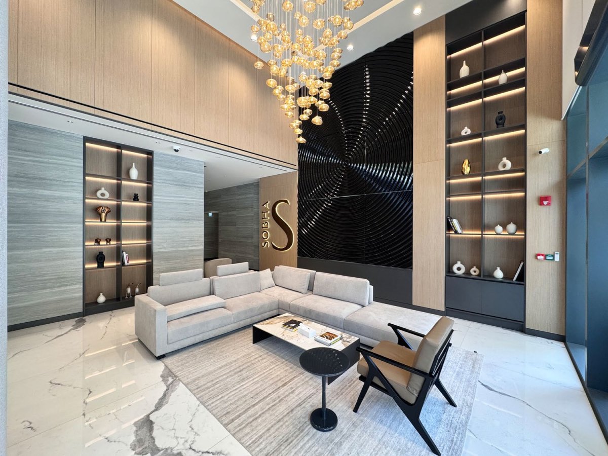 Property 24