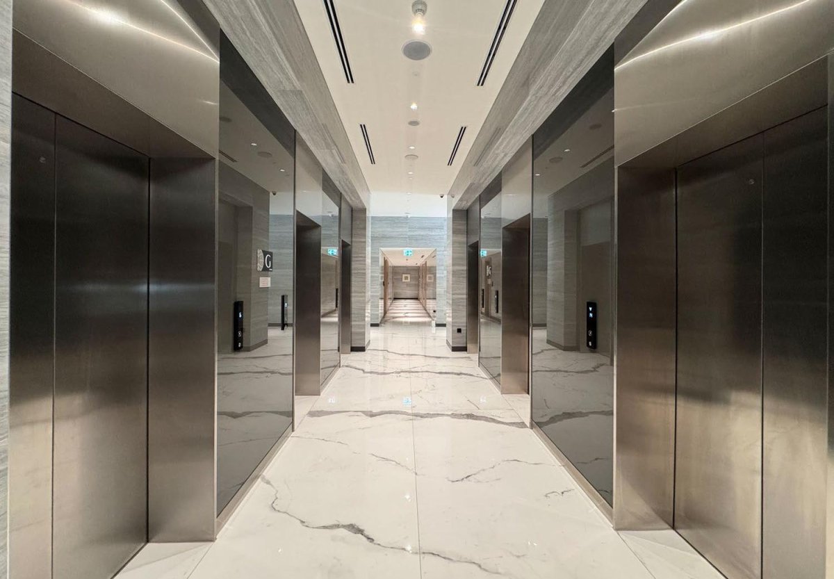 Property 25