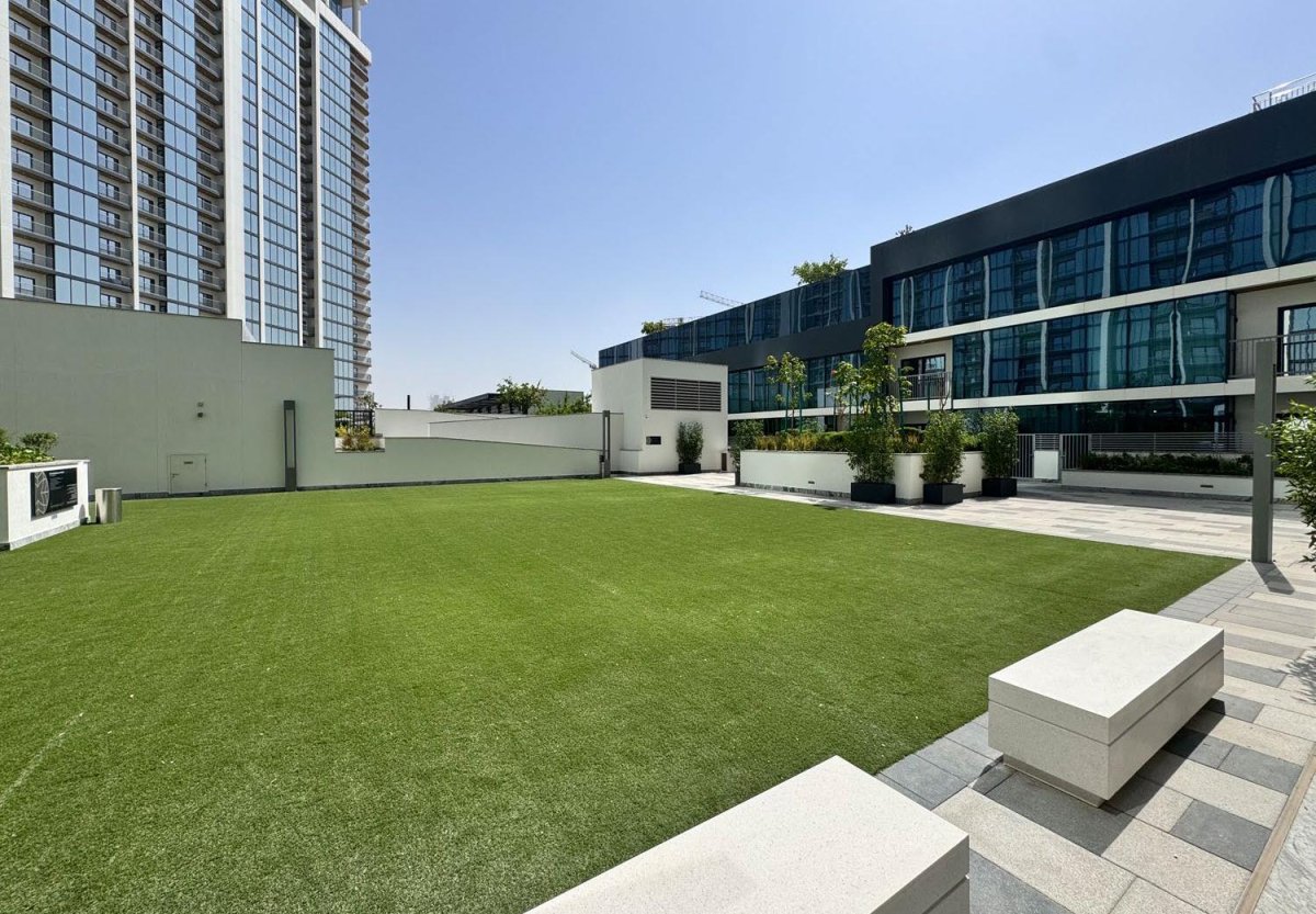 Property 26