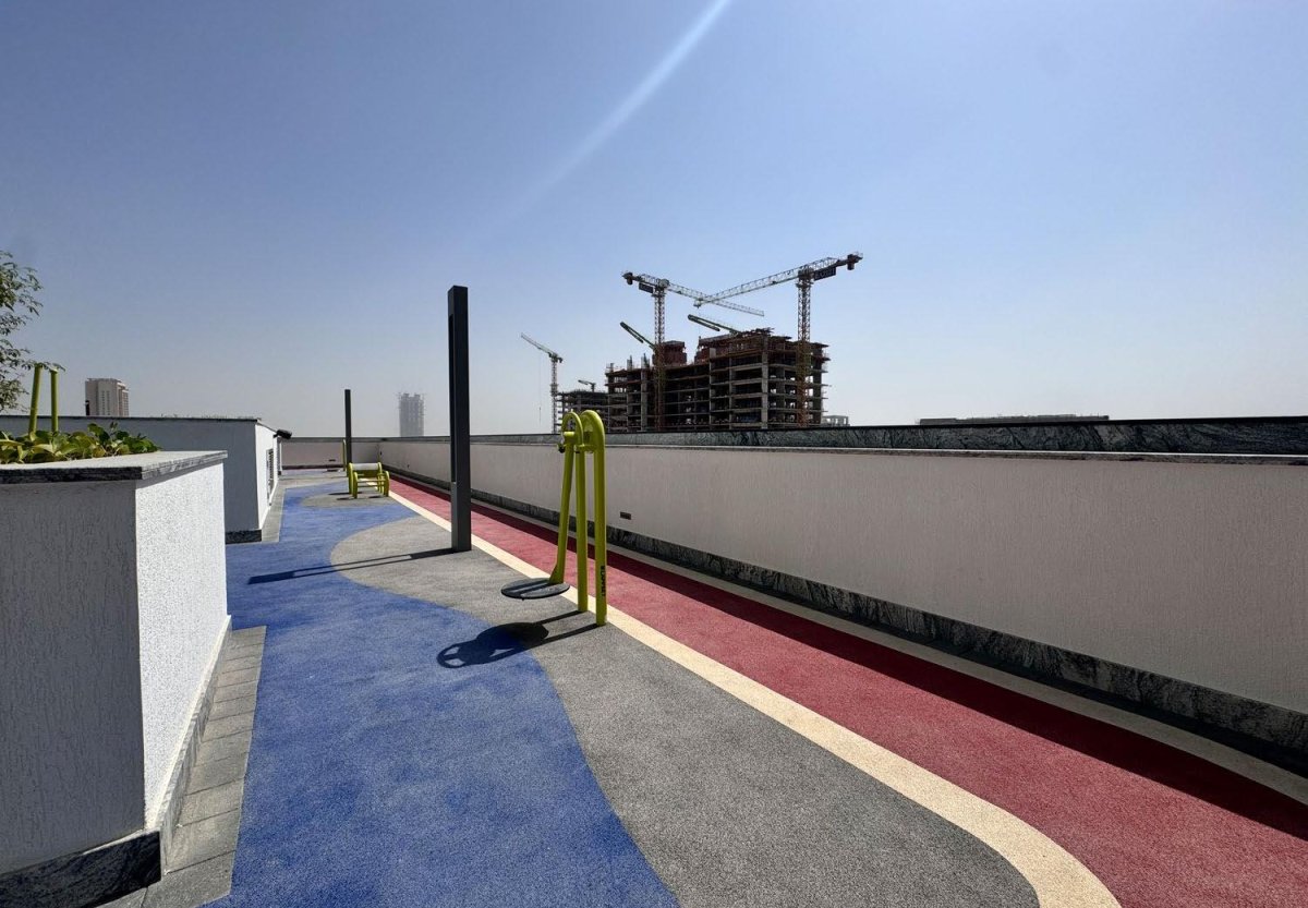 Property 27