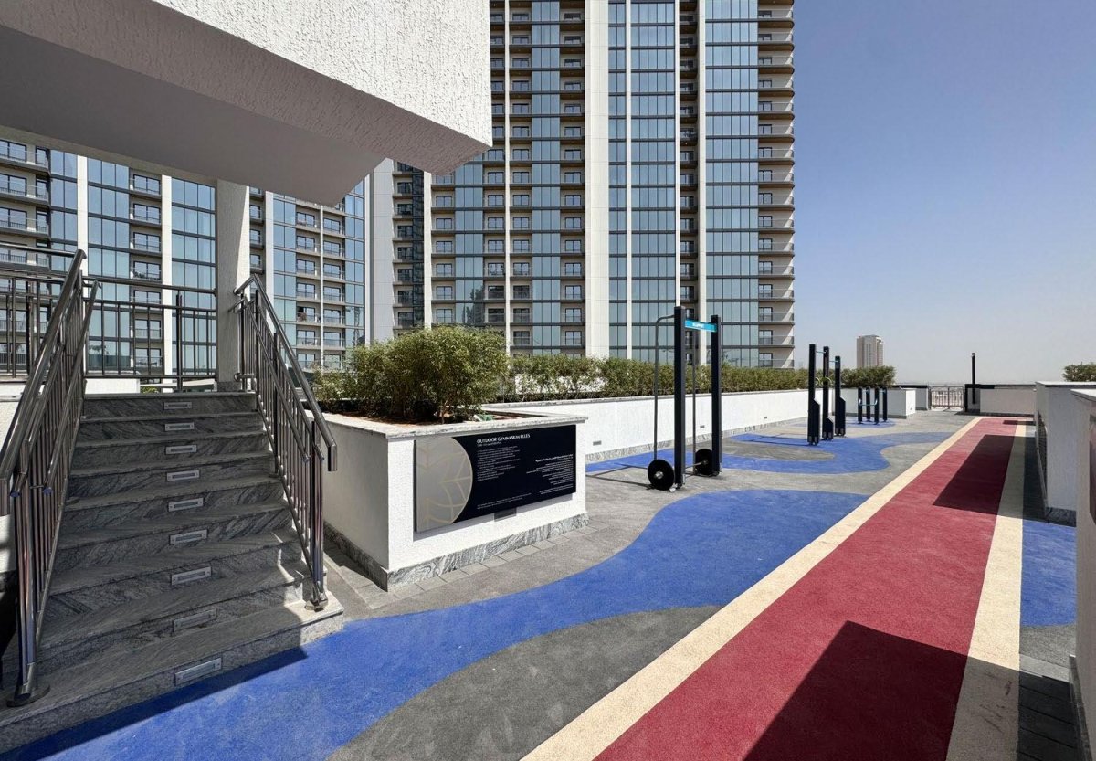 Property 28