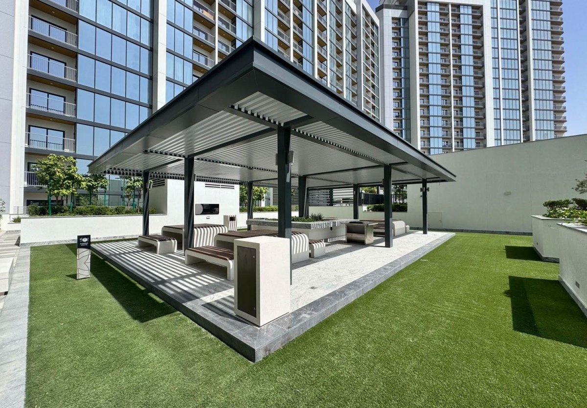 Property 29