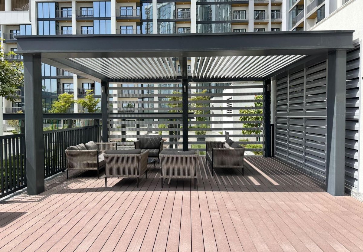 Property 30