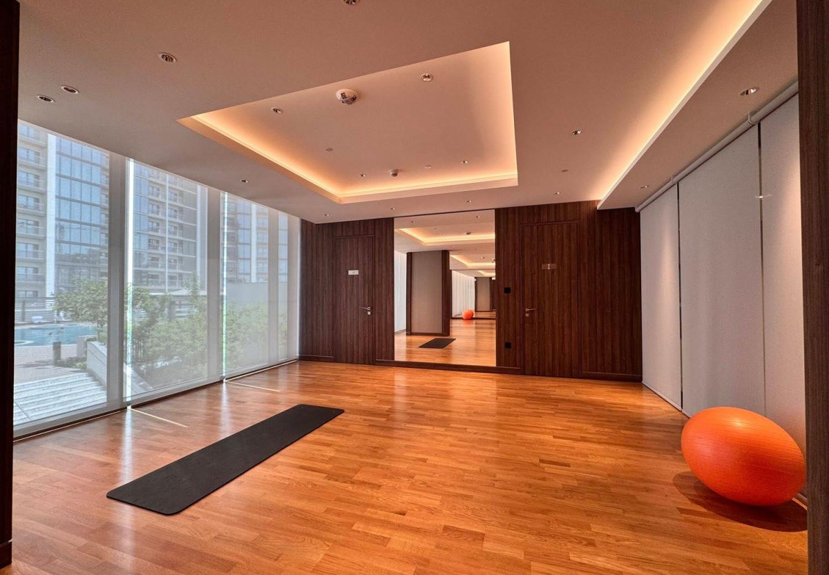 Property 31