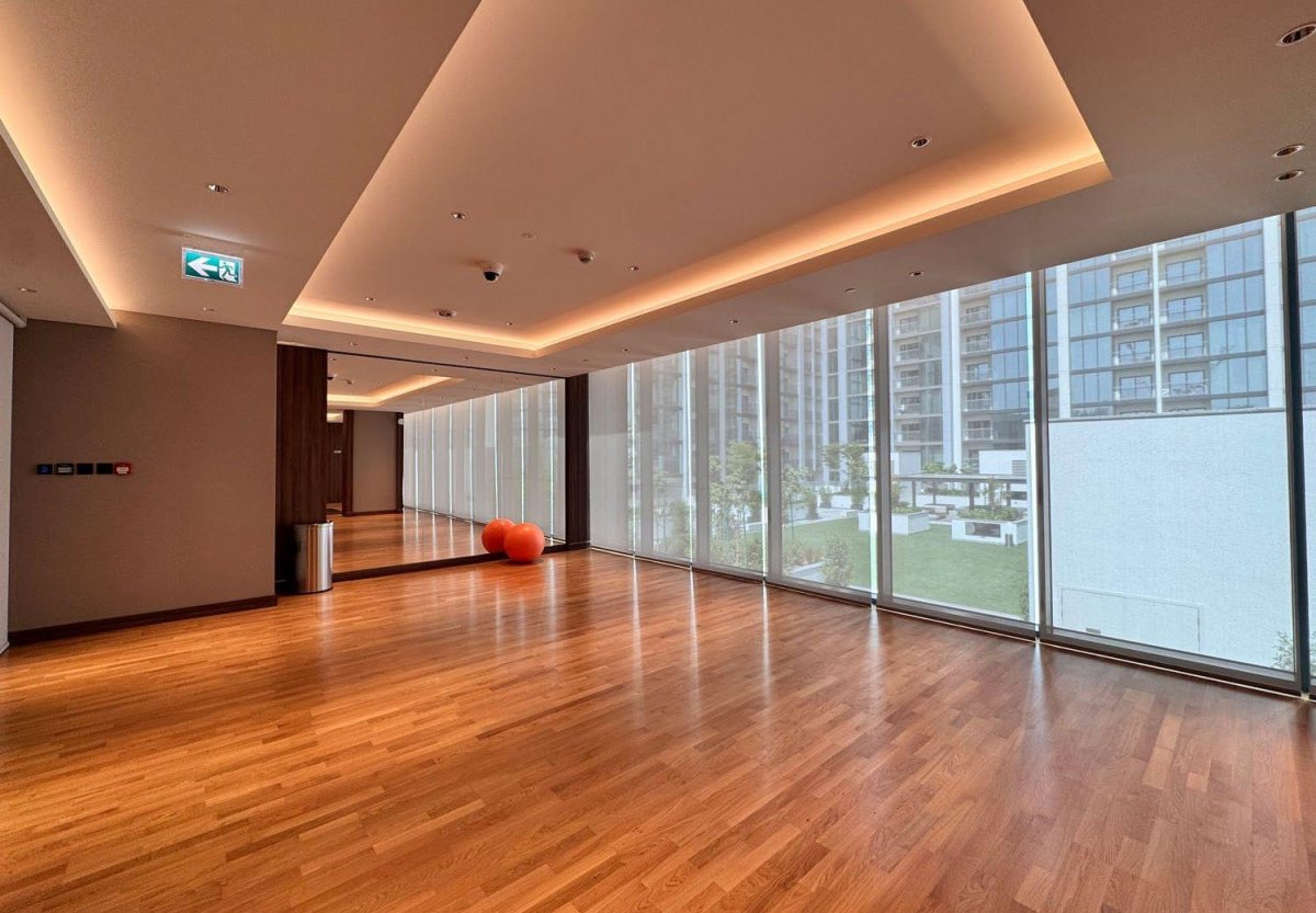Property 32