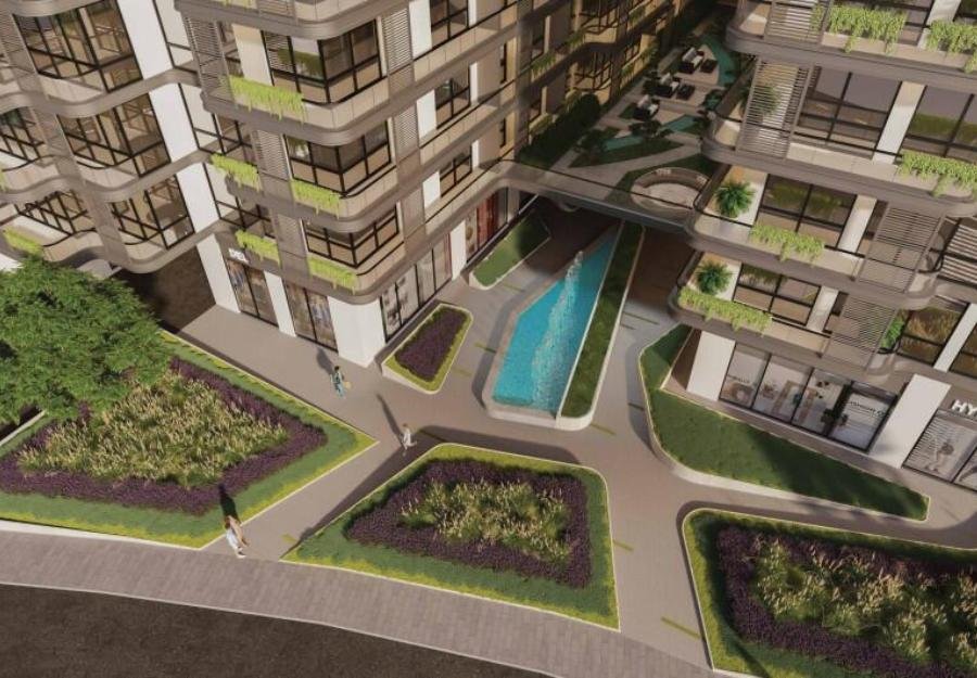 Property 3