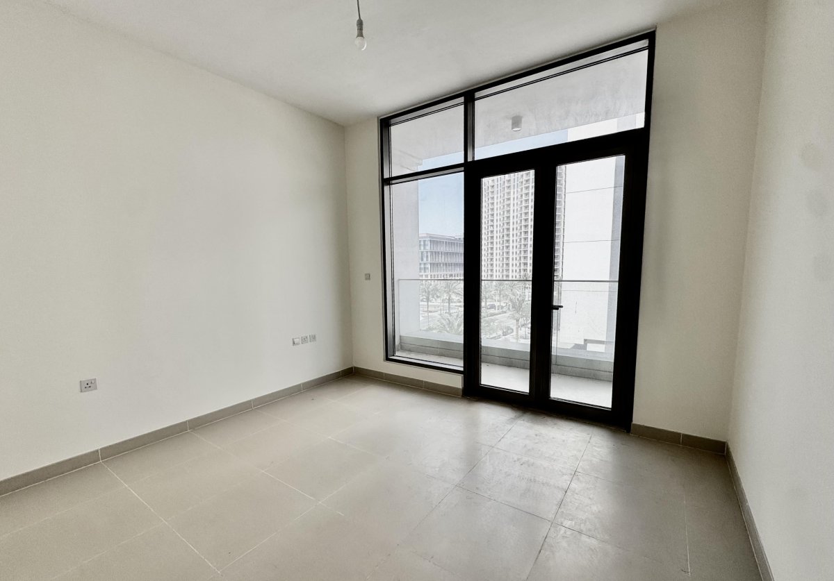 Property 11