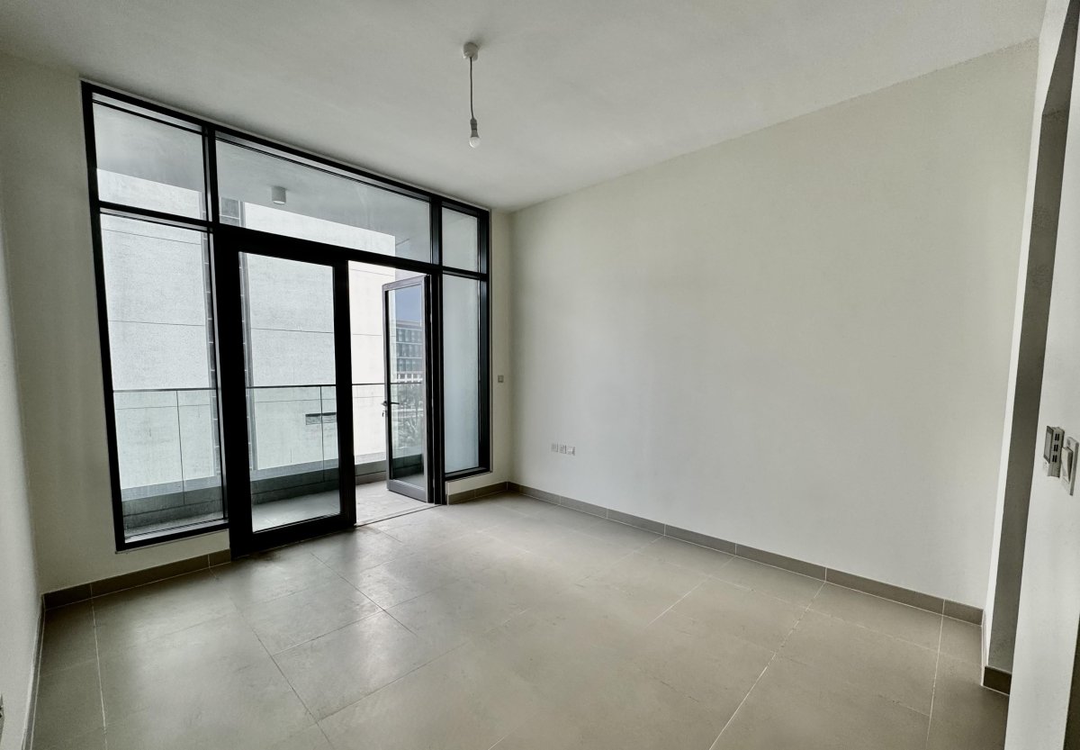 Property 12