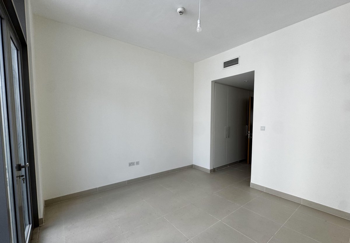 Property 13