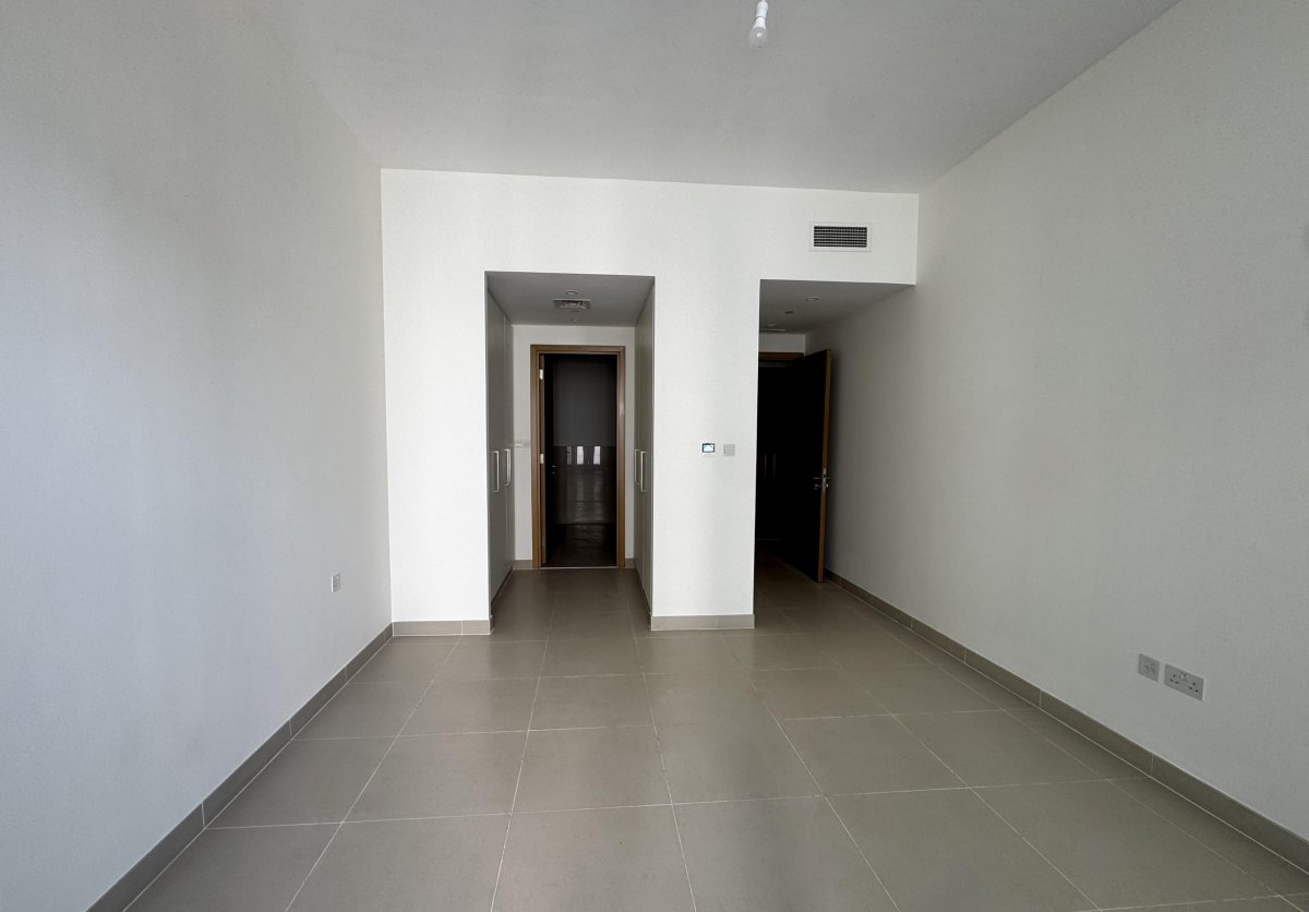 Property 14
