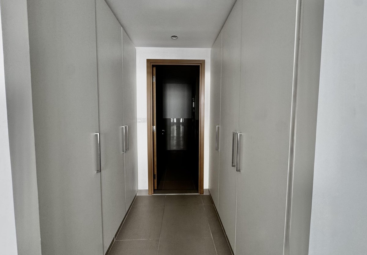 Property 15