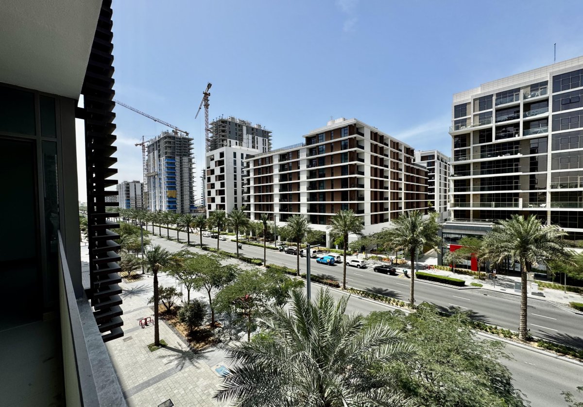 Property 3