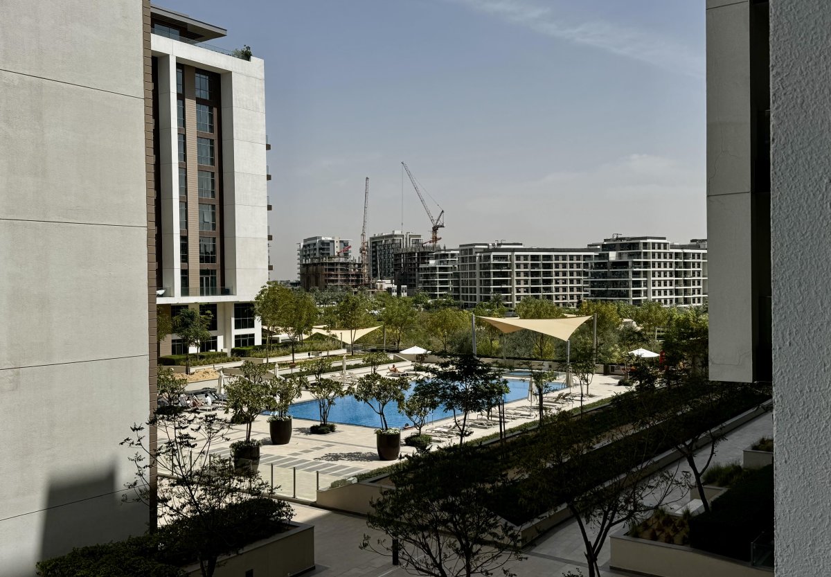 Property 21