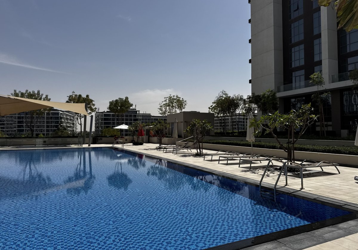 Property 22