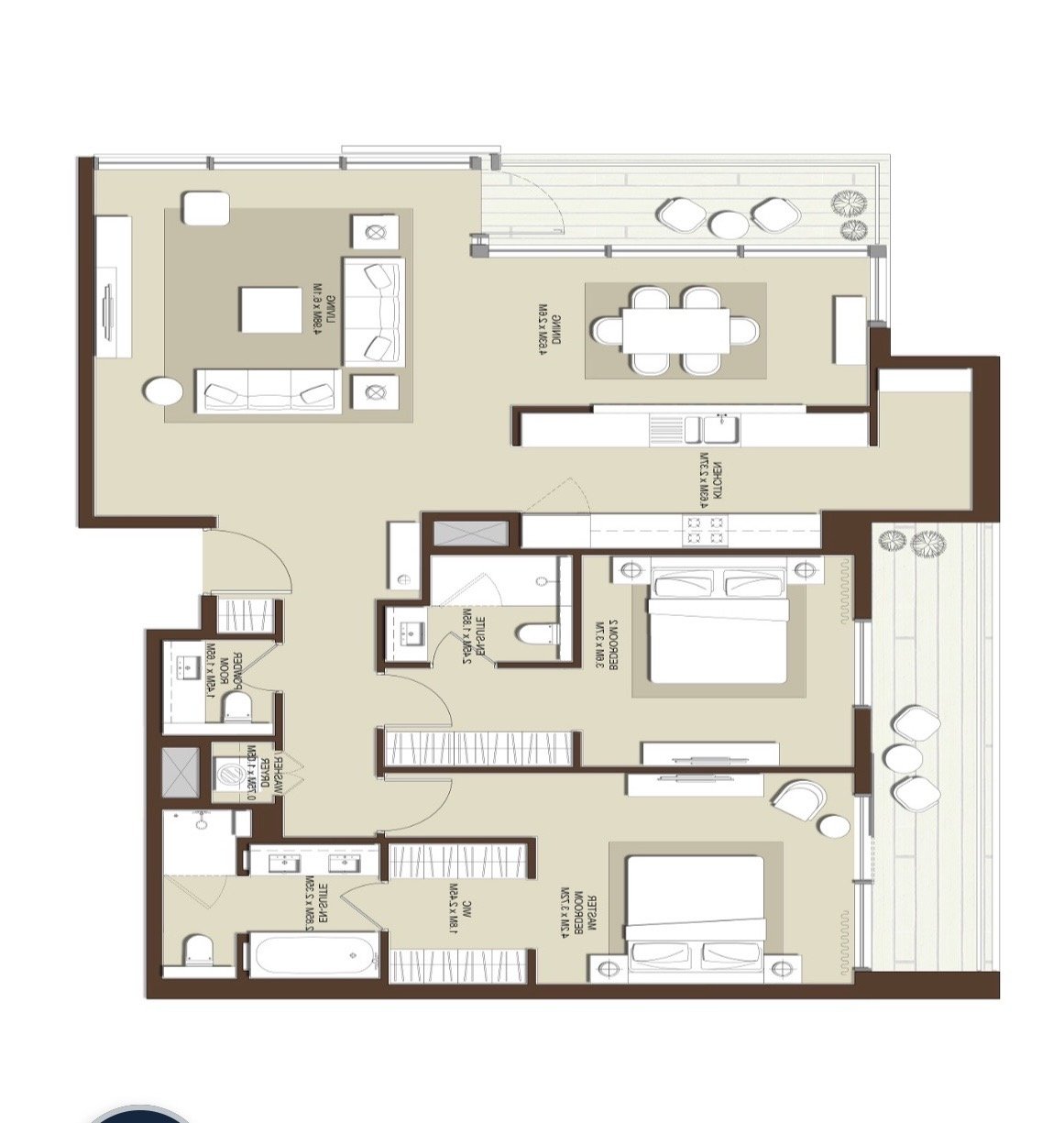 Property 25