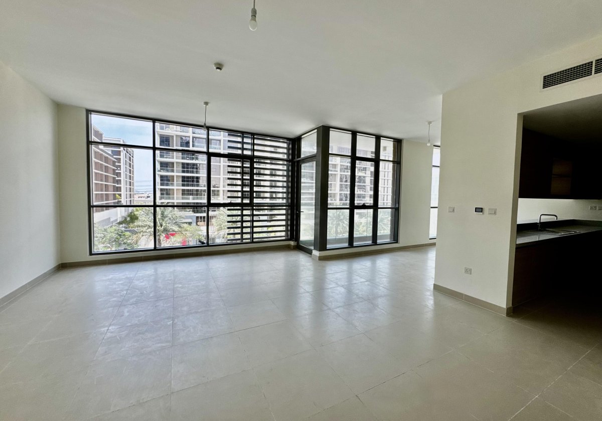 Property 4
