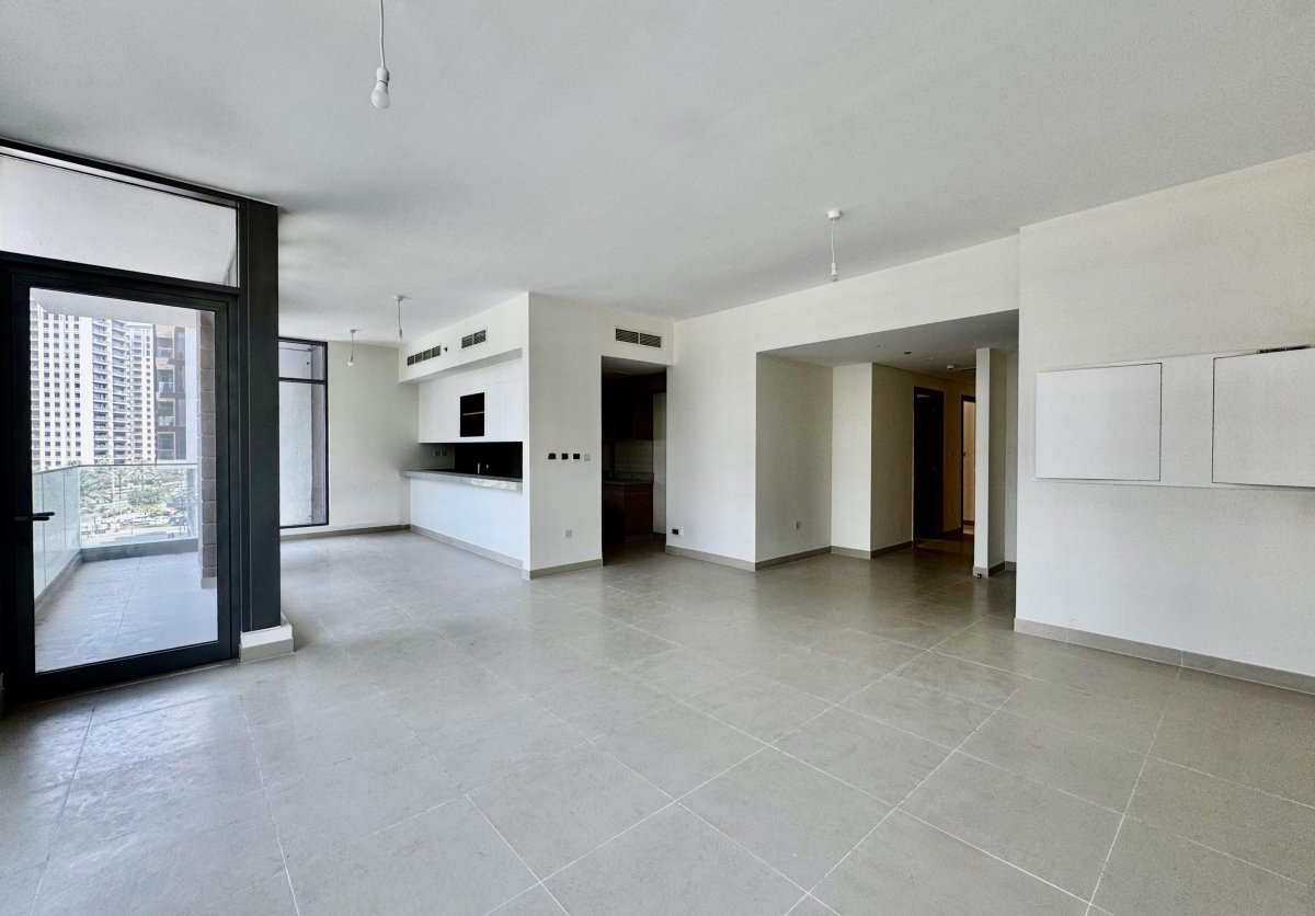 Property 5