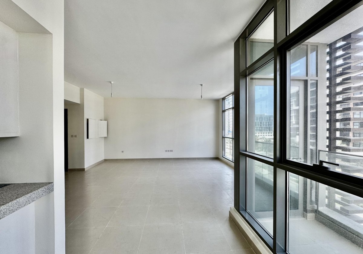 Property 6