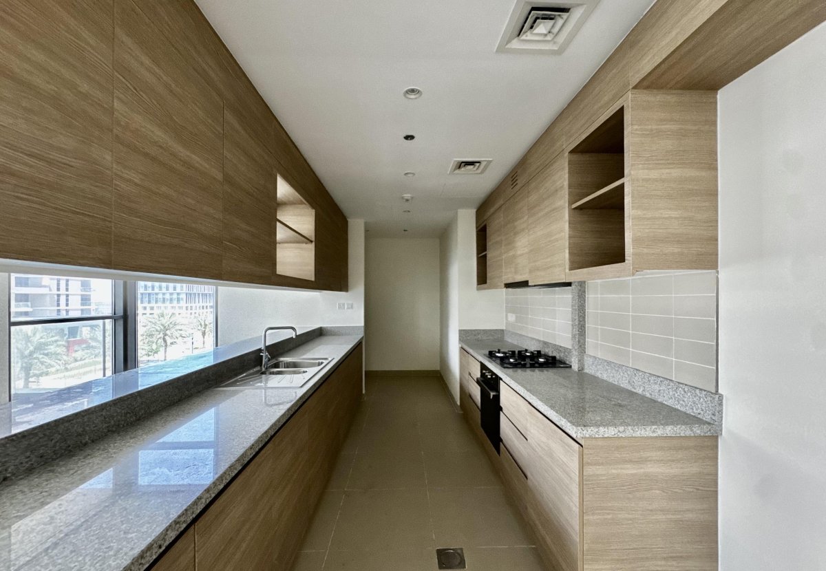 Property 8
