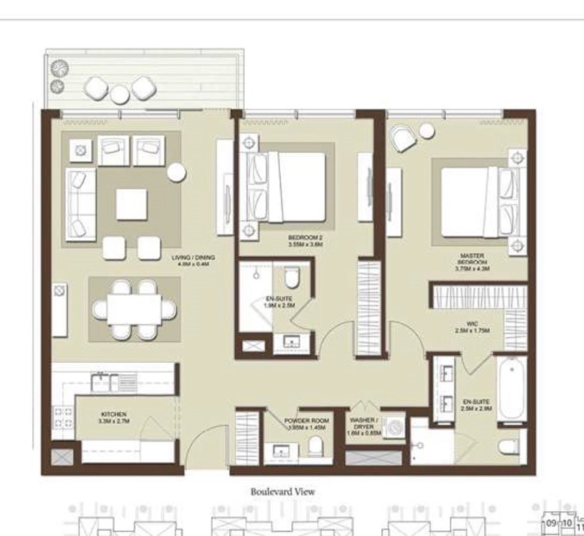 Property 12
