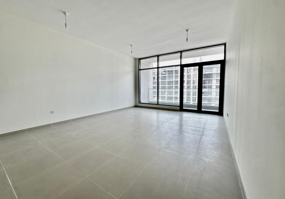 Property 3