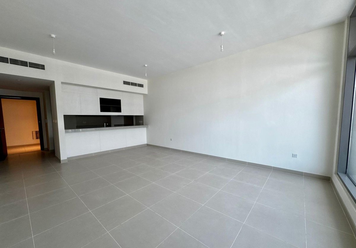 Property 4
