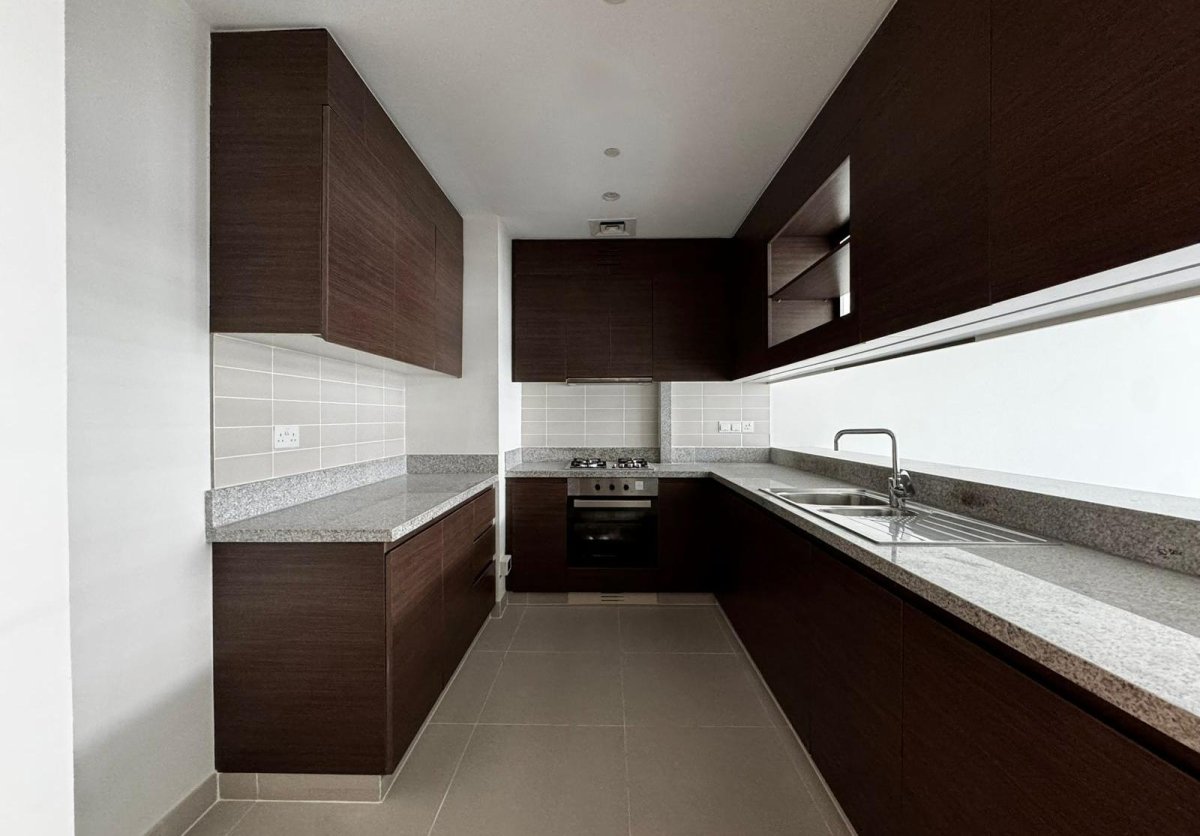 Property 5
