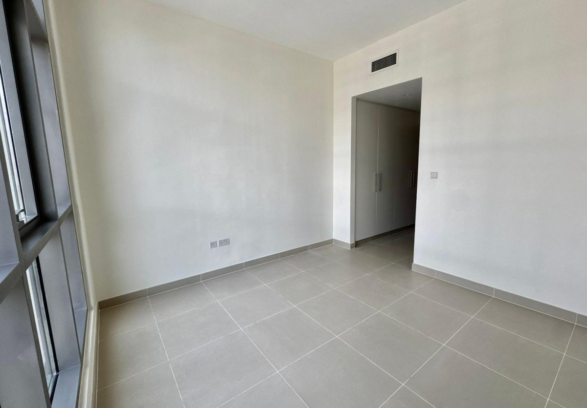 Property 10