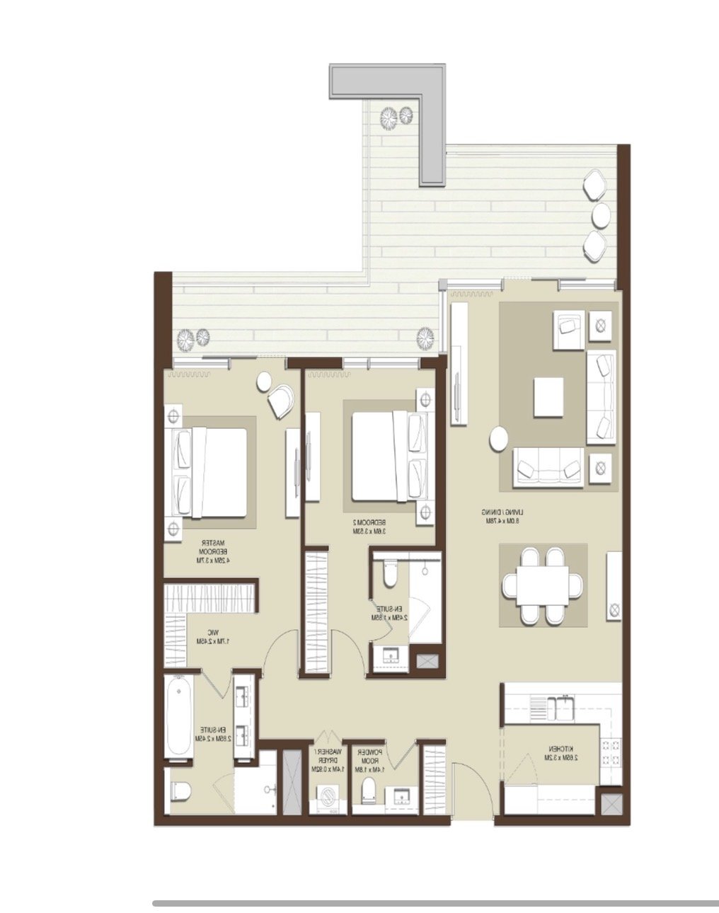 Property 19
