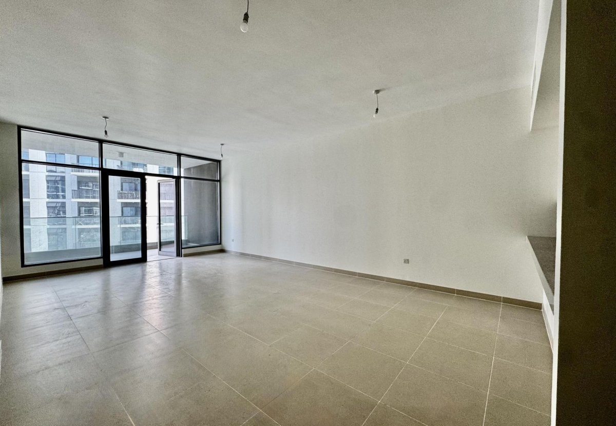 Property 4
