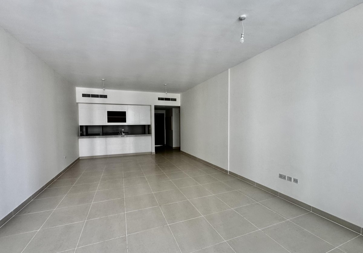 Property 5