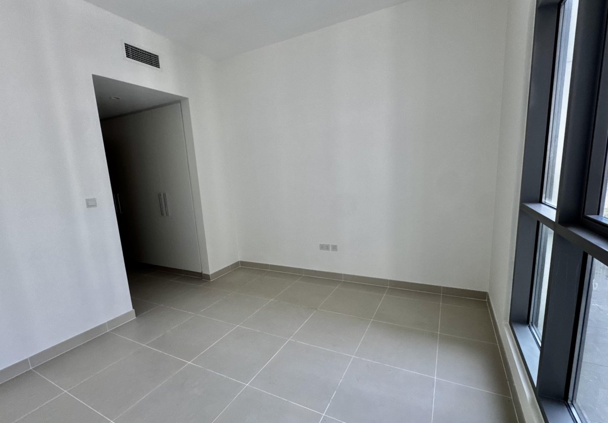Property 10