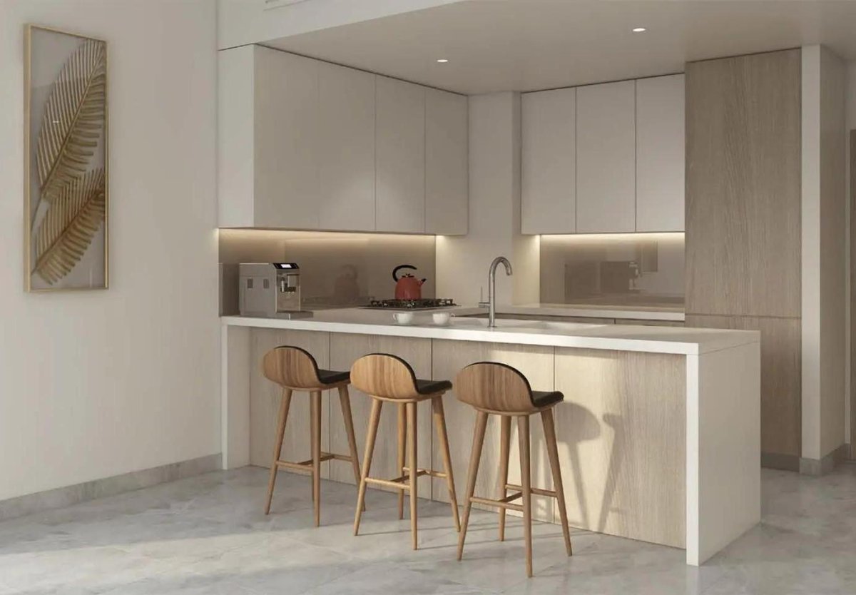 Property 5