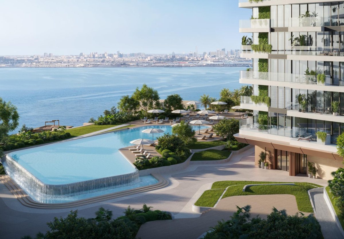 Property 3