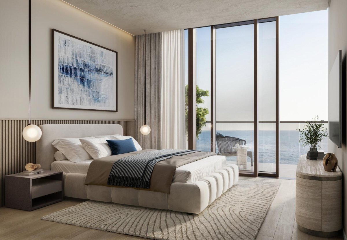 Property 3